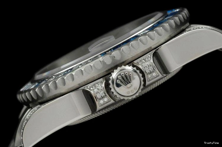 0830 SunProtective ROLGMT031 – SS Anni GMT 983